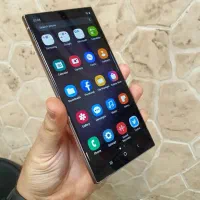 99ایفون '۱۱promax -با ریجستری|موبایل|شیراز, اصلاح‌نژاد|دیوار