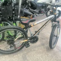 سه چرخ زرد شارژ|اسباببازی|یزد, |دیوار