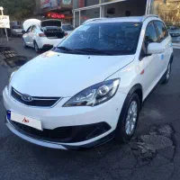 ام وی ام ۳۱۵ اکسلنت فول مدل۹۸بدون رنگ|خودرو سواری و وانت|تبریز, |دیوار