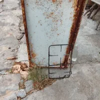 گاز|اجاق گاز و لوازم برقی پخت‌وپز|کارزان, |دیوار