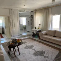 فرش ماشینی طرح ابریشم|فرش|علی‌آباد کتول, |دیوار