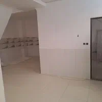 ملکی دوبلکس