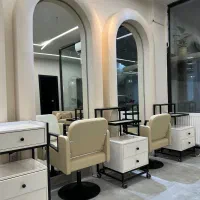 نیروی خدماتی|استخدام سرایداری و نظافت|لاهیجان, گلستان|دیوار