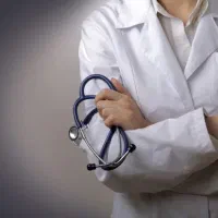 راهنمایی در خصوص بیماری ها