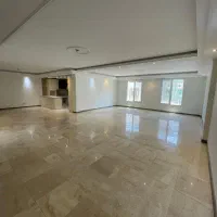 فرعی دنج دولت/ ۱۹۰ متر/۳خوابه /۳ پارکینگ سندی|فروش آپارتمان|تهران, درب دوم|دیوار