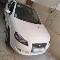 رانا پلاس پاناروما