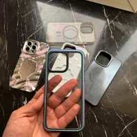 قاب ایفون  15 مکس