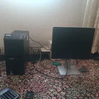 کامپیوتر