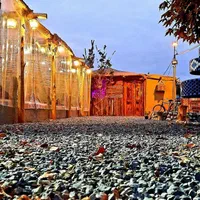 اجاره باغ،ویلا،سفره خانه،کافه رستوران،باغ رستوران