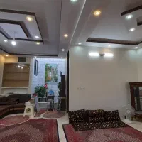 اجاره منزل دربست|اجارهٔ خانه و ویلا|اصفهان, گرکان|دیوار