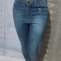 شلوار زنانه|لباس|ارومیه, |دیوار