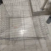 پارک بازی انواع حیوانات خانگی|لوازم جانبی حیوانات|اسلام‌شهر, صادقیه|دیوار