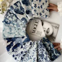 دنیای شال و روسری خاص با قیمت باورنکردنی|لباس|کرج, عظیمیه|دیوار