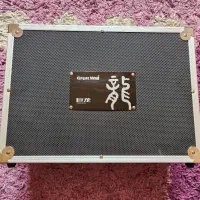 پاور گریت وال 2000 وات نو با چمدان GreatWall|قطعات و لوازم جانبی رایانه|تهران, حصارک|دیوار