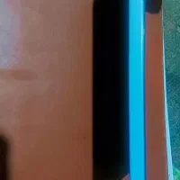 A15  بدونه خط خش|موبایل|گنبد کاووس, |دیوار