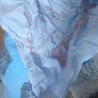 کیسه اردی