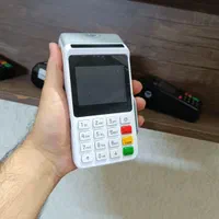کارتخوان سیار m3p|فروشگاه و مغازه|مشهد, حجت|دیوار