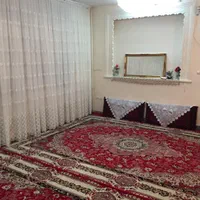ویلایی دو طبقه /شمالی(محمدآباد)۹ متر بر قابل سکونت|فروش خانه و ویلا|قرچک, شهرک طلائیه|دیوار
