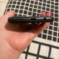 samsung a12 128gig|موبایل|تهران, شهرک پردیسان|دیوار