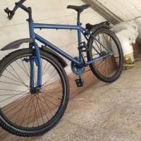 دوچرخه 24|دوچرخه، اسکیت، اسکوتر|باوی, |دیوار