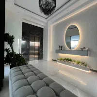 ویو-کارت-پستالی-تاپ-لوکیشن-نیاوران-140متر-لاکچری