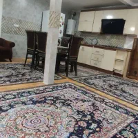 اجاره روزانه هفتگی ماهانه|اجارهٔ کوتاه‌مدت آپارتمان و سوئیت|احمدسرگوراب, |دیوار