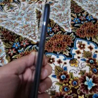 گوشی|موبایل|اصفهان, میرعماد|دیوار