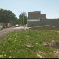 فروش یک قطعه زمین دونبش