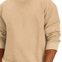 بلوز مردانه شیک