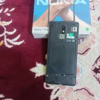 گوشی فروشی|موبایل|تبریز, |دیوار