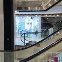 کیانپارس-استارمال-مغازه-تجاری