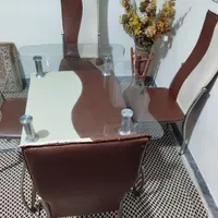 مبل و کمد و میزناهاری خوری|جاکفشی، کمد، دراور|کرمانشاه, |دیوار