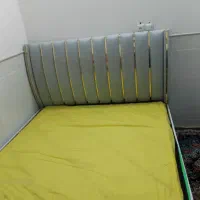 تخت خواب