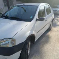 ال نود E2 مدل 95 / سفید / دستی