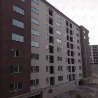 ۷۵۰ واریز در حاله انتخاب واحد