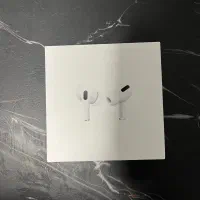 ایرپاد پرو 1|لوازم جانبی موبایل و تبلت|تهران, عباسآباد|دیوار