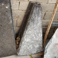 دستگاه سنگک|فروشگاه و مغازه|دهگلان, |دیوار