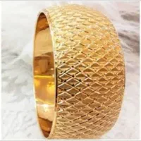 تک پوش بدل|بدلیجات|بیرجند, |دیوار