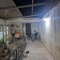 فروش-مسکونی-113متری-قلعه-سفی