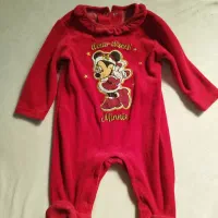 سرهمی مخمل،راکر،پوتین،کتاب پارچه‌ای