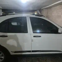 فروش کوییک rs