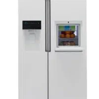 ساید۳۲فوت snowa nozha