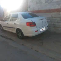 رانا رینگ اسپرت درحد عروسک