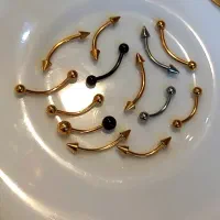 پیرسینگ پیرسینگ|بدلیجات|اصفهان, امیرعرب|دیوار