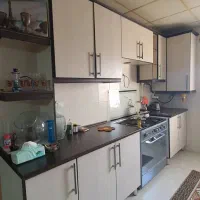 آپارتمان فروشی|فروش آپارتمان|محمدیه-قزوین, |دیوار