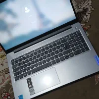 لبتاب لنوو|رایانه همراه|کرج, حصارک پایین|دیوار