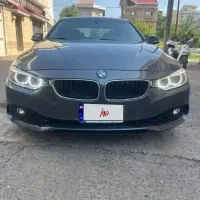 فروش ماشین گذر موقت|خودرو سواری و وانت|رشت, کوی فرهنگیان|دیوار