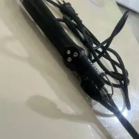 اتومو سشوار برس حرارتی اصل