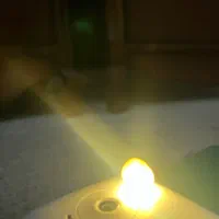 سنگ قیمتی