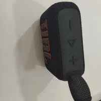 jbl Go4|پخش‌کننده همراه|شیراز, اصلاح‌نژاد|دیوار